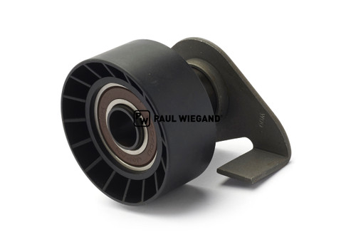 Tensor de correa correa dentada Hako Citymaster 300 (65024012)