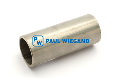 Rohr Faun Sidelift C240 Teleskoparm D: 42.4 l: 103 s: 3  (01077504) Rohr Faun Sidelift C240 Teleskoparm D: 42.4 l: 103 s: 3  (01077504)