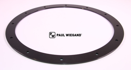 Flansch Faun Viatec AK 461 Gebläse  (61082203)