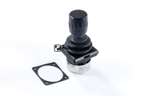 Joystick NTM OM-SBH  (25030621)