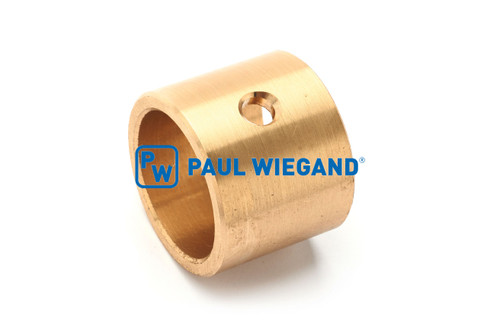 Buje Schörling 3R II- Brazo plegable con trinquete en cruz serie 1.1 (08027314)