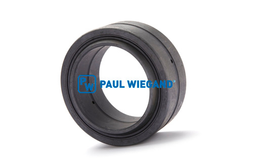 Rótula HN SL HSKP5 GE90 para pistón esférico superior (05017409)