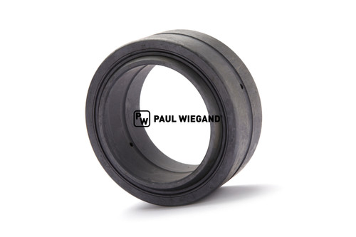 Rótula HN SL HSKP5 GE90 para pistón esférico superior (05017409)