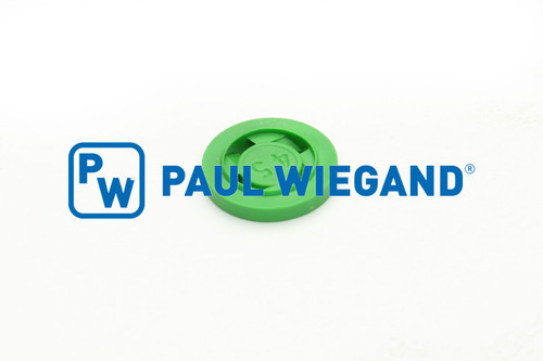 Wirbel Kehrmaschine Beam S6/S7 Sprüheinheit Sprühwasseranlage (51012005)