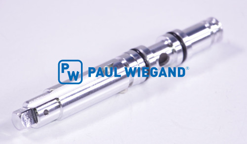 Mittelachse CEJN Ersatzteile Schlauchaufroller (41950007) Mittelachse CEJN Ersatzteile Schlauchaufroller (41950007)