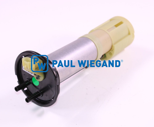 Niveaugeber MFH 5000 Kraftstofftank 3-polig  (59026068)