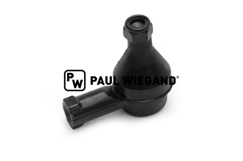 Spurstangenkopf Johnston M12x1,5/M14x1,5 IG K1/K2: 13/14 EBM: 60 Rechtsgewinde  (67022014)