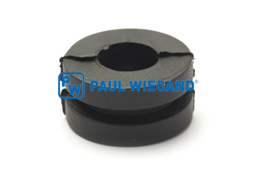 Kabeldurchführung RAVO 5er-Serie Wischermotor D: 20 d: 10 (60056299) Kabeldurchführung RAVO 5er-Serie Wischermotor D: 20 d: 10 (60056299)