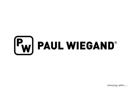 Kontaktelement Schörling Wahlschalter Schließer(no)/Schließer(no) (08027256)