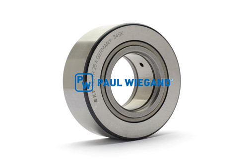 Stützrolle Faun Sidelift C240 Teleskoparm 35/72x28  (01077502) Stützrolle Faun Sidelift C240 Teleskoparm 35/72x28  (01077502)