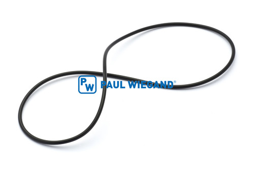 O-Ring MFH 5500 Radnabe Lenkachse  (59036006)