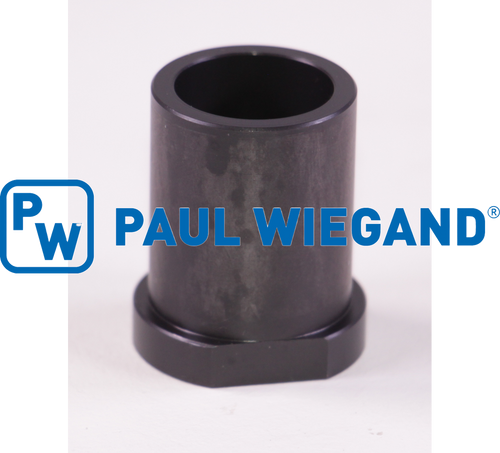 Zócalo Zöller D30/26 d: 20 h: 36 (11050139)