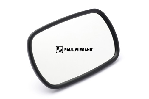 Retrovisor frontal Schmidt Swingo serie 200 cabina (63026058)