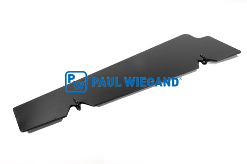 Johnston VT/VS 651 deflector de aire s: 6 (67013558) Johnston VT/VS 651 deflector de aire s: 6 (67013558)