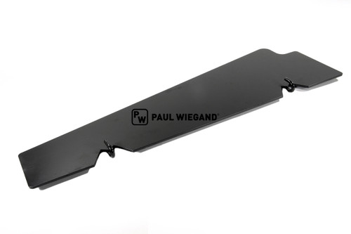Johnston VT/VS 651 deflector de aire s: 6 (67013558)