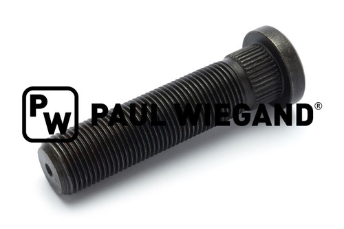 Radbolzen Schmidt Cleango 400/500 Radnabe Hinterachse (63036093)