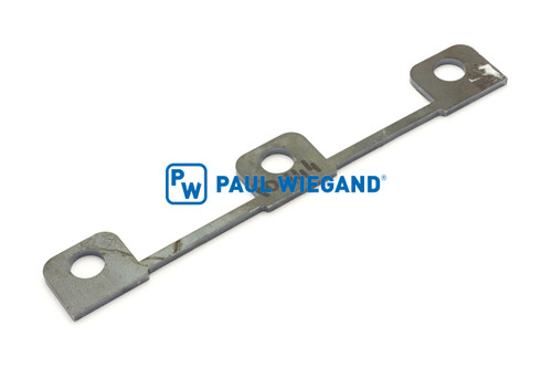 Halterung Faun ENVIRONNEMENT Twinlift Lichtschranke rechts  (70013050)