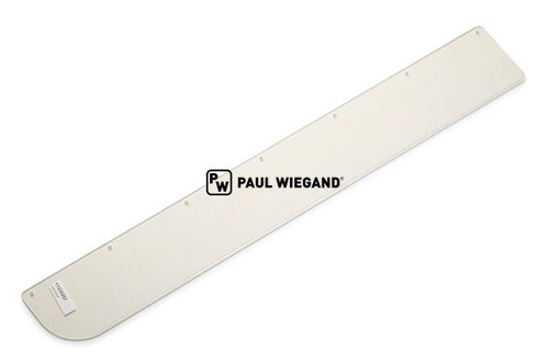 Eingreifschutz Zöller 2301 Delta PVC bis 12/2004  (11330257)
