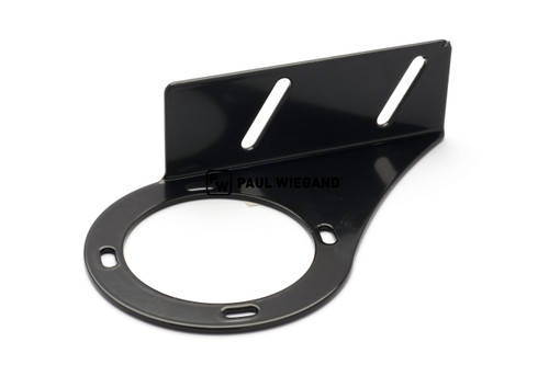 Soporte superior del joystick Faun Sidepress volante a la izquierda (01077477)