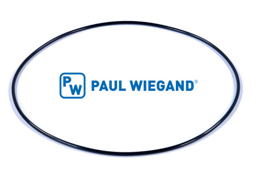 Junta tórica 228.19x3.53 NBR 70° Shore (84002264) Junta tórica 228.19x3.53 NBR 70° Shore (84002264)