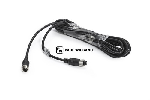 Verlängerungskabel PW-View Cable 5m (79030010)