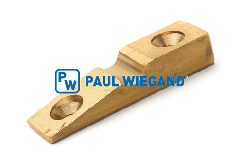 Cierre de escotilla de mantenimiento Wedge RAVO (60800267)