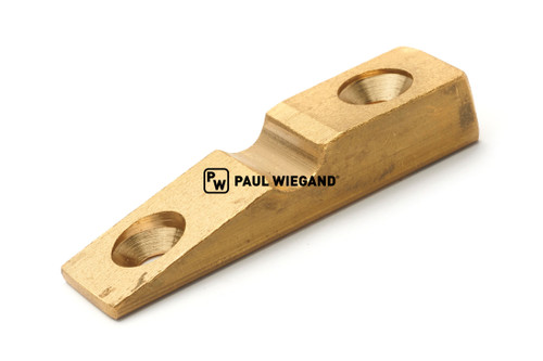 Cierre de escotilla de mantenimiento Wedge RAVO (60800267)