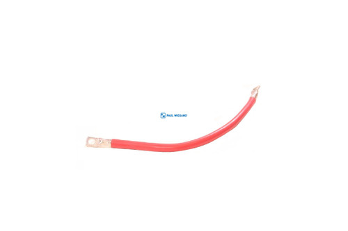 Cable de conexión (67011983)