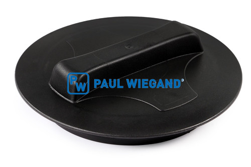 Tankdeckel Johnston C400/5000 Wassertank (67034095) Tankdeckel Johnston C400/5000 Wassertank (67034095)