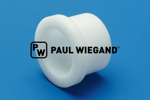 Bundbuchse Schmidt Cleango 400/500 Pendellagerung D: 38/45 d: 30 h: 30 (63032032)