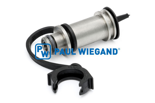 Filter RAVO 5er-Serie mit Filterelement Niveaugeber Adblue EURO 6 (60054624)