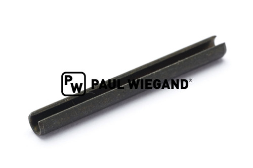 Spannhülse Faun ENVIRONNEMENT MTB II Lifter 3x32  (70016076)