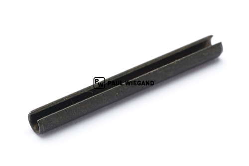 Manguito de sujeción Faun ENVIRONNEMENT MTB II Lifter 3x32 (70016076)