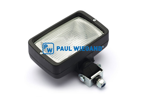 Escobilla frontal para faro RAVO serie 5 (60052063)