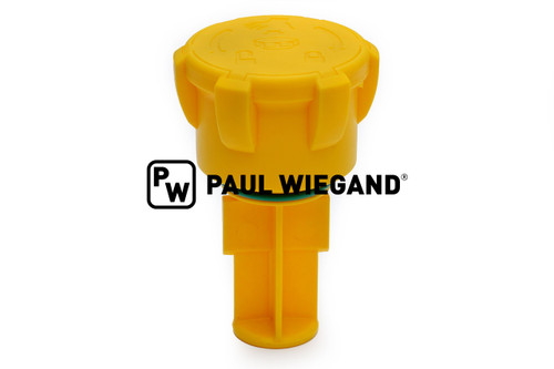 Ventil Johnston VT/VS 650 Wasserfilter (67054275)