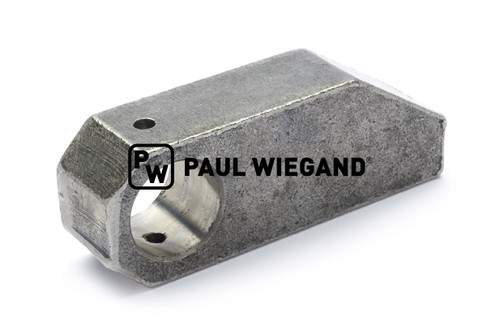 Montaje Faun ENVIRONNEMENT Twinlift brazo plegable 1.1 inferior (70013040)
