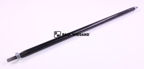 Spannstange Faun Viatec Viajet 6-7 Heckklappe M10x1,5 D: 15 l: 520 (61036219)