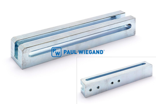 Führungskörper Bucher Municipal Citycat 2020 Saugmund l: 210 b: 40 h: 36  (68032153) Führungskörper Bucher Municipal Citycat 2020 Saugmund l: 210 b: 40 h: 36  (68032153)