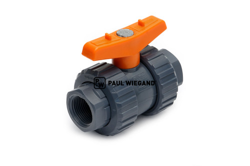 Válvula de bola G3/4" para depósito de agua Schmidt Swingo serie 200 (63026587)