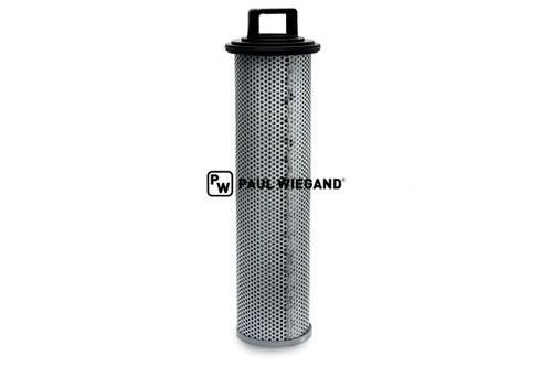 Filterelement Rücklauffilter (58014162)