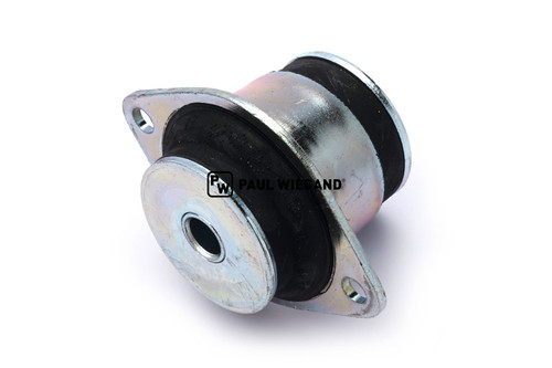 Amortiguador de vibraciones Schmidt Cleango 400/500 montaje en chasis (63036076)