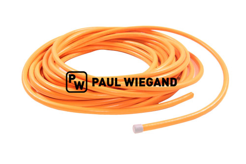 Kabel 8-polig 4x1,5 mm² 4x0,75 mm² (Meterware) (93001342)