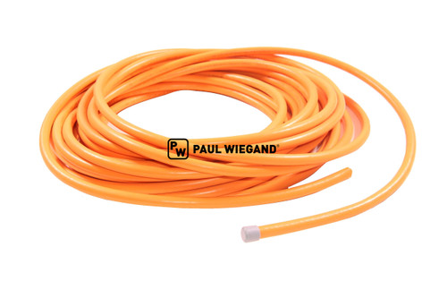 Cable 8 polos 4x1,5 mm² 4x0,75 mm² (se vende por metros) (93001342)