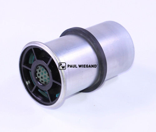 Elemento filtrante Johnston VT/VS 650 filtro de retorno (67054090)