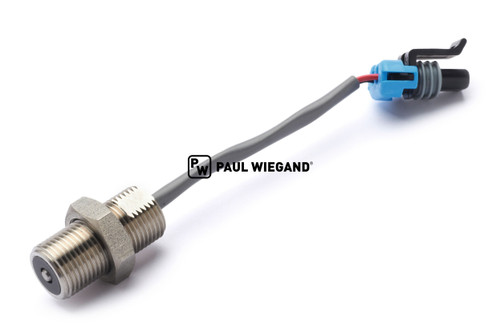 Sensor de velocidad Motor de tracción Schmidt Swingo serie 200 EURO 3 (63024017)
