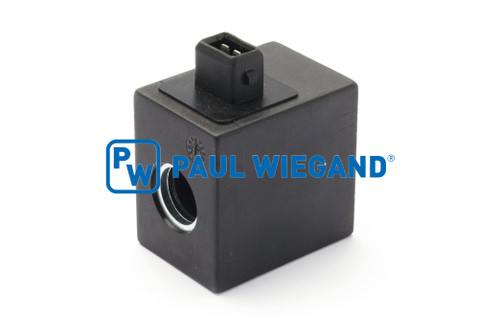 Halteband Schmidt mit Befestigungsset l: 350 b: 40 h: 16  (63900023)