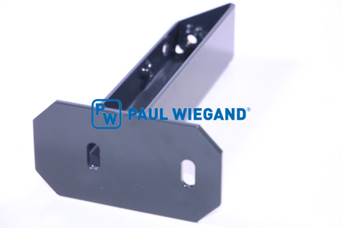 Halterung Schmidt Swingo 200-Serie Wassertank links  (63013573)