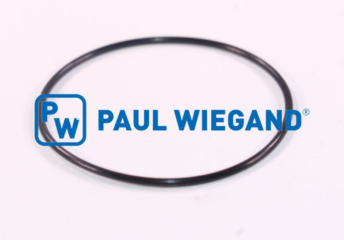 Junta tórica 50.52x1.78 NBR 70°Shore (90000524) Junta tórica 50.52x1.78 NBR 70°Shore (90000524)