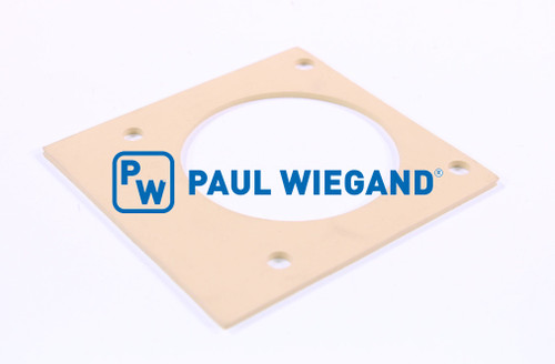 Junta Johnston C200 tanque de agua de drenaje de agua (67014800)