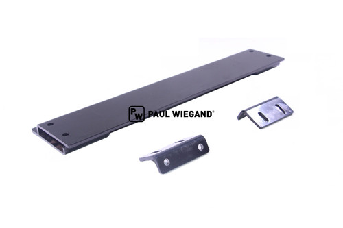 Soporte carril Bucher Municipal Citycat 2020 cisterna cabina (68036226)